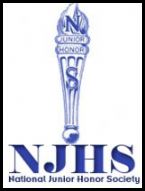 NHS Logo NHS Logo