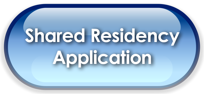 Shared Residency Application