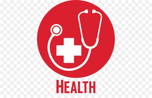health clipart 
