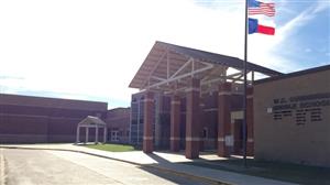 Cunningham Middle School 