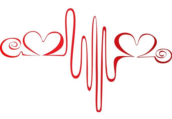 Lifeline Lifeline
